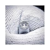 Metall-Stanzset Mit Buddha-Muster, Kohlenstoffstahl-Stempel Für Schmuck, Leder, Holz, DIY-Handwerk(Pattern 2)