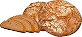 Herzberger Bio Brot Urkrüstchen, 350 g (frische Backwaren)