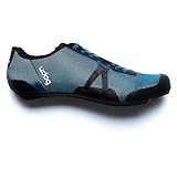 UDOG Tensione Road Shoes EU 48