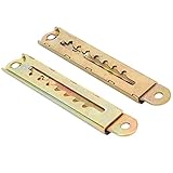 Leinenstichhandbuch Zum Erstellen Tragbarer Designs Mit Seiten Und Nähtechniken Craft Projektbuch Erstellen