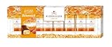 Niederegger Marzipan Klassiker des Jahres 'Bienenstich' 100g