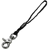 BURTON CORD LEASH