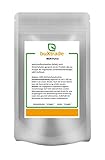 2 kg MSM Pulver Methylsulfonylmethan Dimethylsufon