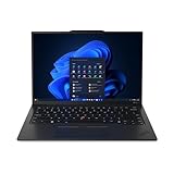 Lenovo ThinkPad X1 Carbon G12 Core Ultra 5 125U 16GB RAM 512GB SSD Win11Pro - 21KC004UGE