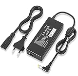 NATNO 90W 19V 4,74A Laptop Ladekabel für Toshiba Satellite C50 C55 C655 C675 C850 C855 C855D C55D L50 L55 L55D L655 L750 L755 P50 S50 PA3714U-1ACA PA3917U-1ACA Ladegerät Netzteil 5,5x2,5mm