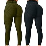 Prime Deal Days 2024 Gefütterte Hose Mädchen Pluesch Leggings Damen Warme Strümpfe Leggings Sportleggings Mit Tasche Prime Deals of The Day Today Only Prime Deals October 11-12