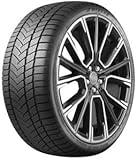 WINRUN Winterreifen 245/40 R 18 XL TL 97V WINTER-MAX A1 WR22 BSW M+S 3PMSF