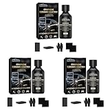 Beschichtungsspray, 70 ml Car Coating Spray, Auto Nano Beschichtungsspray, beschichtung Autobeschichtungsspray wasserfest Einfach Anzuwenden für Alle Arten (3)