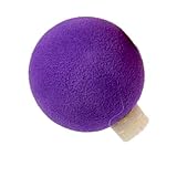 Mtucegi Strikes Indicators Float Fishing Bobbers Floating Bobber Indicators For Trout Fishing Tackle Accessories Fly Bobber