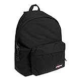 EASTPAK - ORBIT - Rucksack, 10 L, Black (Schwarz)