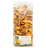 Forest Food Shop Pfifferlinge Getrocknete 100 g