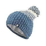 MILLET Sunny Beanie One Size