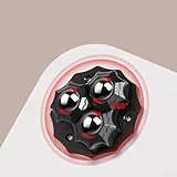 Küchengeräte für Küchengeräte (weiß)