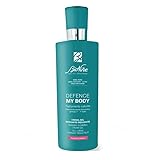 Gel-Creme für Entwässerung, reduzierend, Defence, My Body 400 ml