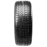 GOODRIDE 215/50 R17 TL 95V Z 507 XL