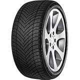 TRISTAR Ganzjahresreifen 255/45 R 20 XL TL 105W AS POWER BSW M+S 3PMSF Allwetter