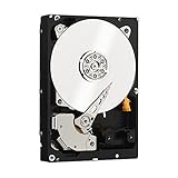 Western Digital RE 1 TB 3,5 Zoll SATA III 1000 GB Serie ATA III Festplatte – Festplatten (3,5, 1000 GB, 7200 U/min, Serie ATA III, 64 MB)