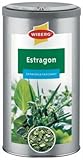 Wiberg Estragon gfg 1200ml