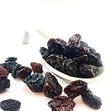 ROSINEN THOMPSON (ganz) 500