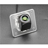 Auto Rückfahrkamera für Kia Optima K5 2010-2015 Rückfahrhilfe,C/Camera with Filter