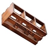 Angoily Box Makeup Organizer Halter Organizer Organizer Fernbedienung Tragbar Magnetisch Groß Desktop Aufbewahrung Arbeitstisch Badezimmer Organizer Schreibtisch Organizer Tisch