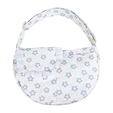 Pet Carrier - Pett Dogg Sling Carrier | Cat Carrier Pouch | Dog Sling Carrier | Soft Portable Tote Lightweight Breathable Transport Travel Supplies for Outdoor Walking Outing Use