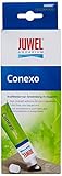 JUWEL Aquarium - Conexo - Kraftkleber, 80 ml