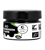 Cosmoveda Tamarindenpaste (135 g) - Bio