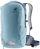 deuter Race 12 Fahrradrucksack