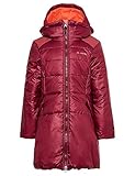 Vaude Kids Greenfinch Coat Girls II