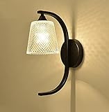 Wände, Wasserhahn-Wandleuchte, Bettleuchten, kompatibel mit postmodernen Innenräumen, Dcorridor-Wandleuchte, Wasserhahn