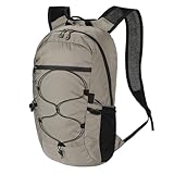 alloneslife Leichter Rucksack für Herren und Damen, Sport, Reisen, Camping, Wandern, Trekking, Kinder, wasserdicht, Klettern, Outdoor-Rucksack