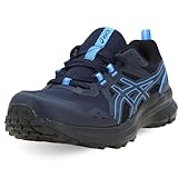 ASICS Herren Trail Scout 3 Sneaker, Multicolor, 48 EU