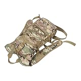 MOTHNUR Rucksacktasche Reiserucksack Reisetasche Herren Sportrucksack Camouflage Outdoor Rucksack Notfallrucksack Tagesrucksack Rucksack Brusttasche Für Outdoor Sling Rucksack Oxford Tuch