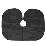 ZKAYHGG 2 Stück Gurtpolster Auto für Peugeot rc sw rcline rc-line 206 307 407 1007 4007, Auto Gurt Protektor Weiches Bequem Sicherheitsgurt Schulterpolster