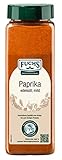 Fuchs Professional Paprika edelsüß, 450 g