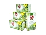 Natural Kräutertee. Senna abführtee. Stoffwechsel tee. Senna tee. Sennesblätter tee. Abführmittel zum abnehmen. Entgiftungstee. Natür verstopfung abführmittel. Detox tee zum entgiften (4)