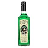 Trenet Classic Absinthe (1 x 0.7 l)
