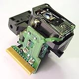 Keneddng Original PVR-202T PVR202T DVD Laserlinse for Home Car-Videosystem