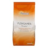 FLOHSAMEN KERNE 1000 g