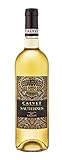 Calvet - Sauternes, Süß Weisswein aus Bordeaux, Reserve du Ciron (1 x 0.75 l)