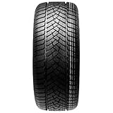 Fulda Kristall Control HP 2 M+S - 195/65R15 91H - Winterreifen