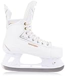 TEMPISH Volt-T Lady Hockeyschlittschuhe Größe 42