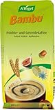 Bambu Instant Nachfüllbeutel DE 12 x 200 gr