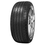 Tristar Snowpower 2 235/60 R17 102H Winterreifen GTAM T28654 ohne Felge