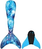 Nestoto Sommer Cosplay Party Kostüme