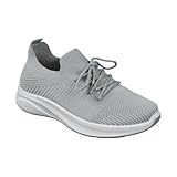 Radschuhe Herren Herren Wasserdicht Sneakers Men wasserdichte Athletic Barfußschuhe Jungen Wasserdicht Trekkingschuhe Herren Outdoor Schuhe