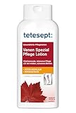 tetesept Venen Spezial Pflege Lotion, 1er Pack (1 x 250 ml)