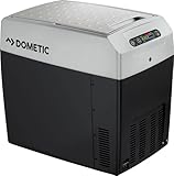 Dometic TropiCool TCX21 Thermoelektrisc