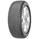 Goodyear Vector 4Seasons Gen-2 | Ganzjahresreifen